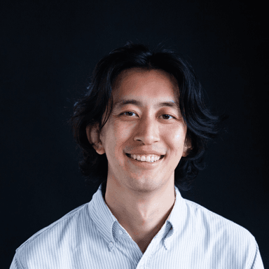 Jason Liu