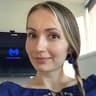 Reviewer profile image