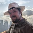 Robert Kübler, Ph.D.