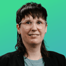 Reviewer profile image