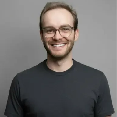 Colin Matthews