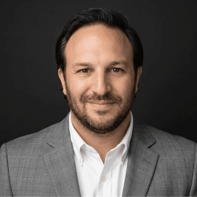 Nick Sands