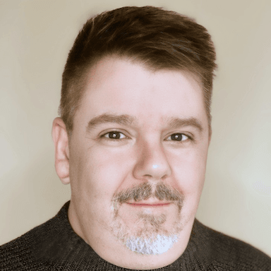 Patrick Neeman