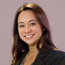 Lindsay Oishi, PhD