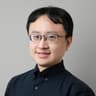 Reviewer profile image