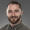 Reviewer profile image