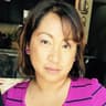 Reviewer profile image