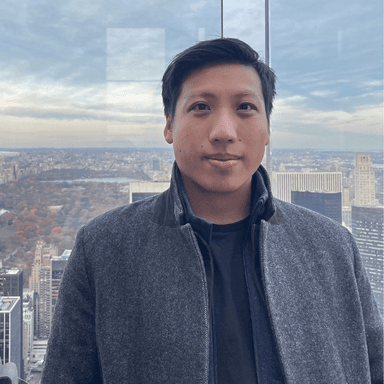 Jason Vu Nguyen