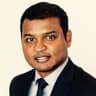 Reviewer profile image