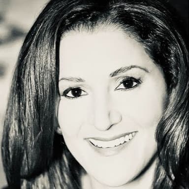 Patricia Galea