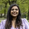 Reviewer profile image