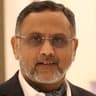 Reviewer profile image