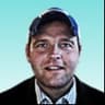 Reviewer profile image