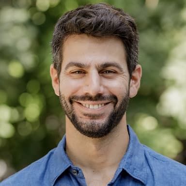 Tal Raviv