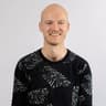 Reviewer profile image