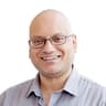 Reviewer profile image
