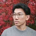 Weidan Li, Ph.D
