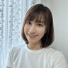 Reviewer profile image