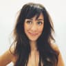 Reviewer profile image