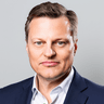Reviewer profile image