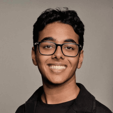 Rajan Agarwal