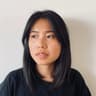 Reviewer profile image