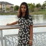 Reviewer profile image