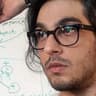 Reviewer profile image