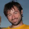 Reviewer profile image
