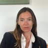 Reviewer profile image