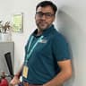 Reviewer profile image