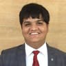 Reviewer profile image