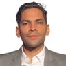 Reviewer profile image