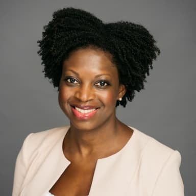 Temilola Agbede