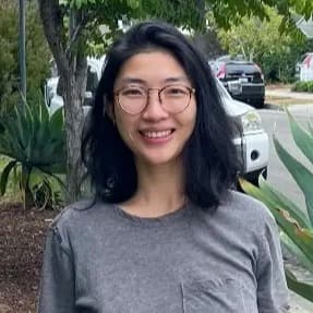 Testimonial author image