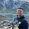 Reviewer profile image
