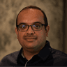 Reviewer profile image
