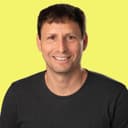 Gilad Naor