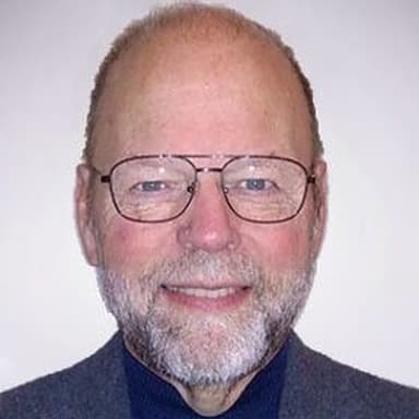 James Dowling