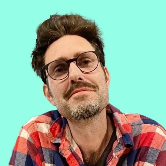 Idan Shani