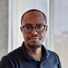 Reviewer profile image