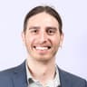 Reviewer profile image