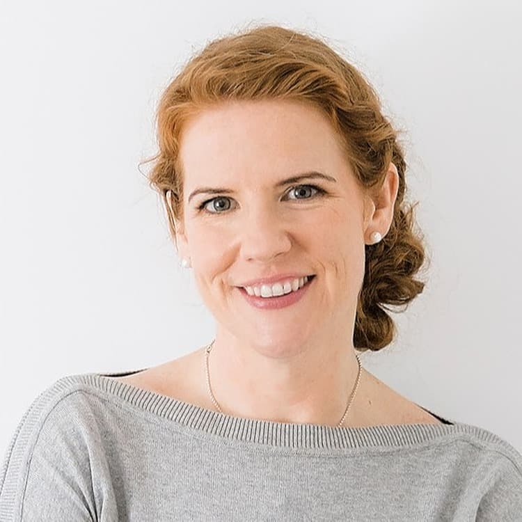 Brand Champion Bootcamp