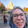 Reviewer profile image