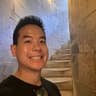 Reviewer profile image