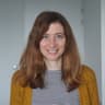Reviewer profile image
