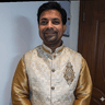 Reviewer profile image