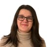 Reviewer profile image