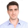 Reviewer profile image