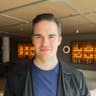 Reviewer profile image